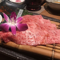 和牛 まつした 本通り店 - 