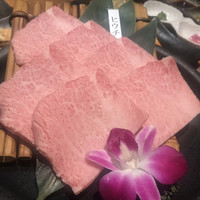 和牛 まつした 本通り店 - 