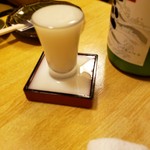 海鮮炭焼処とら太 - 見た目カツゲン