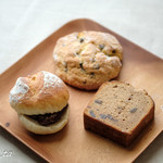 106155800 - しゅうごう