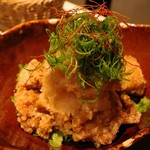 名古屋コーチン専門個室居酒屋 いし橋 - 