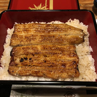 大江戸 南青山店 - 