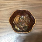 斉藤幸太郎商店 - 