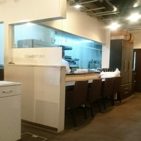 ソラメントゥーノ - 