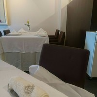 ソラメントゥーノ - 