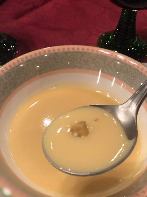 Sandaya Honten Takaragaike Ten photo 4