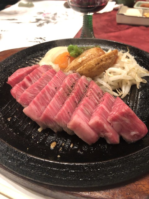 Sandaya Honten Takaragaike Ten photo 5