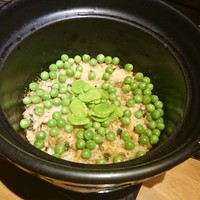 御料理 光安 - 