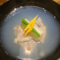 御料理 光安 - 