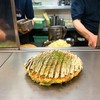 お好み焼き Sakura - 料理写真: