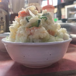 みたかや酒場 - 