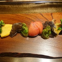 御料理 光安 - 