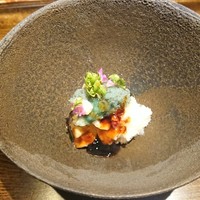 御料理 光安 - 