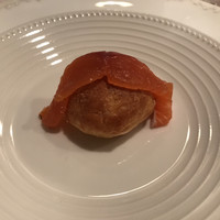 レストラン シェ・オカ - 