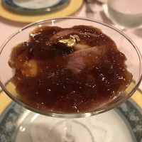 レストラン シェ・オカ - 