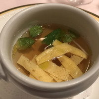 レストラン シェ・オカ - 