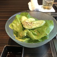 焼肉うしごろ 銀座並木通り店 - 