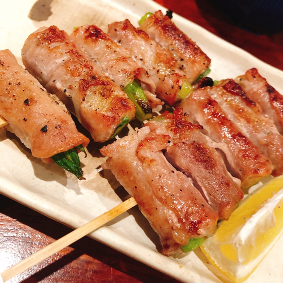 居酒屋 大将 たいしょう 西日暮里 居酒屋 食べログ