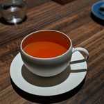 アコルドゥ - 奈良・月ヶ瀬産の紅茶