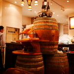 Wine House BOUCHON - 