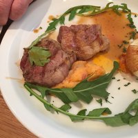 Bar Espanol LA BODEGA 大阪店 - 