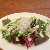 Bar Espanol LA BODEGA 大阪店 - 