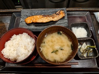 新宿 ランチが安い人気店選 千円以内で味わう最強コスパランチ 食べログまとめ 新宿 ランチが安い人気店選 千円以内で味わう最強コスパランチ 食べログまとめ