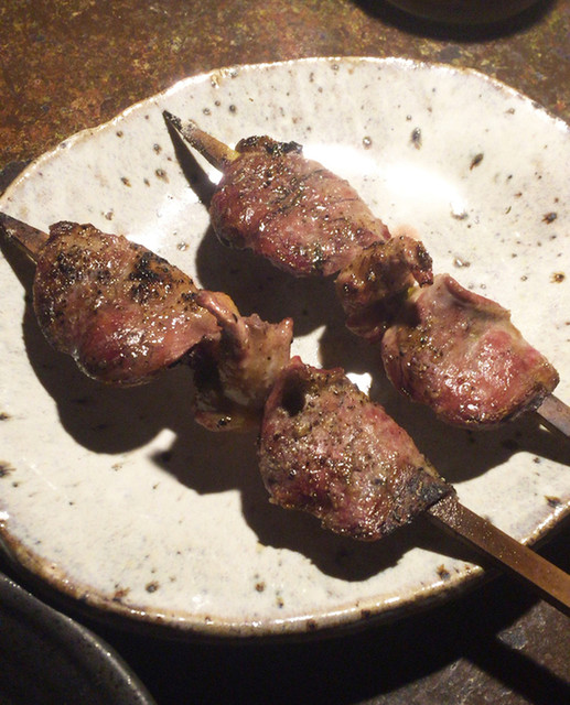 炭火焼鳥 プクプク 茅ヶ崎南口店 スミビヤキトリ プクプク 茅ケ崎 居酒屋 食べログ 炭火焼鳥 プクプク 茅ヶ崎南口店 スミビヤキトリ プクプク 茅ケ崎 居酒屋 食べログ