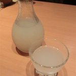 ぼんや - お勧め♪　「守門の雪」