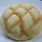 はるぱん - メロンパン