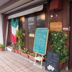 Trattoria La Cala - 