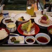 稚加榮 本店 - 