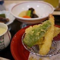 稚加榮 本店 - 