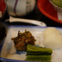 稚加榮 本店 - 