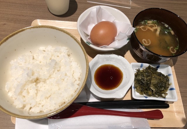 カフェ バル糸島 カフェアンドバルイトシマ 福岡空港 カフェ 食べログ