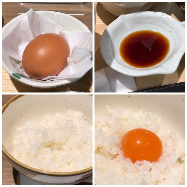 カフェ バル糸島 カフェアンドバルイトシマ 福岡空港 カフェ 食べログ