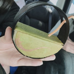 コムン - 和心  全て食べれます