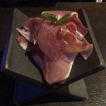 Kitchen ＆Bar ORANGE-ROOM浅草 - 