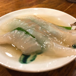 萬屋 おかげさん - 