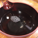 萬屋 おかげさん - 