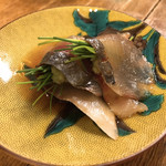 萬屋 おかげさん - 