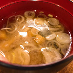 萬屋 おかげさん - 