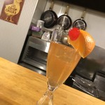 パパ料理 じんた