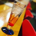 パパ料理 じんた