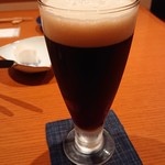 定食サトウ - ハーフ＆ハーフ