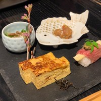霞町三◯一ノ一 - 