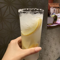 霞町三◯一ノ一 - 
