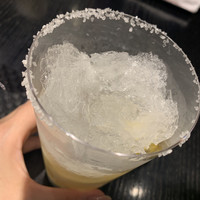 霞町三◯一ノ一 - 