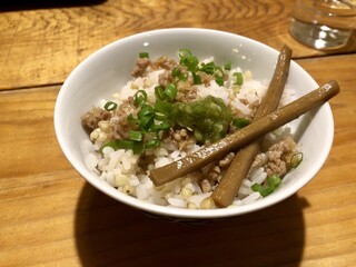 札幌駅周辺で美味しいランチ おすすめのお店選 食べログまとめ 札幌駅周辺で美味しいランチ おすすめのお店選 食べログまとめ