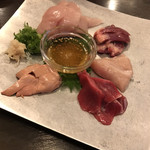 Ｔ2 スミコウテツ - 